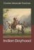 Indian Boyhood