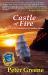 Castle of Fire : The Adventures of Jonathan Moore