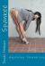 Spankee : Ageplay Spanking