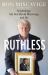 Ruthless : Scientology, My Son David Miscavige, and Me