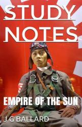 Study Notes : Empire of the Sun