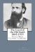 The Creed of the Old South 1865-1915 : Civil War Classic Library The Creed of the Old South 1865-1915 : Civil War Classic Library