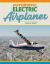 Futuristic Electric Airplanes