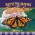 Butterflies : Native Pollinators Butterflies : Native Pollinators