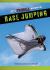BASE Jumping BASE Jumping