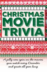 Christmas Movie Trivia
