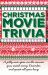 Christmas Movie Trivia
