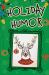 Holiday Humor