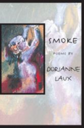 Smoke