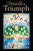 Matilda's Triumph : A Memoir