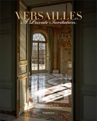 Versailles : A Private Invitation