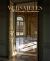 Versailles : A Private Invitation
