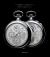 Vacheron Constantin : Reference 57260