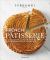 French Pâtisserie : Master Recipes and Techniques from the Ferrandi School of Culinary Arts
