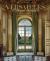 Versailles: a Private Invitation