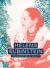 Helena Rubinstein : The Adventure of Beauty