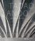Tadao Ando : Endeavours Tadao Ando : Endeavours