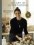 My Art of Entertaining : Recipes and Tips from Miss Maggie's Kitchen