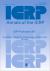 ICRP Publication 45 : Quantitative Bases for Developing a Unified Index of Harm