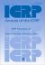 ICRP Publication 47 Vol. 16/1 : Radiation Protection of Workers in Mines