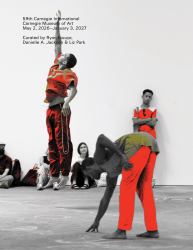 59th Carnegie International