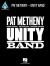 Pat Metheny - Unity Band