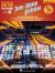 Trans-Siberian Orchestra : Guitar Play-Along Volume 173 Includes Authentic TSO Original Studio Tracks to Play along With!