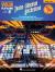 Trans-Siberian Orchestra : Violin Play-Along Volume 40