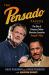The Pensado Papers : The Rise of Visionary Online Television Sensation Pensado's Place The Pensado Papers : The Rise of Visionary Online Television Sensation Pensado's Place