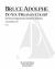 Do You Dream in Color (Lucerne Edition) : For Mezzo-Soprano and Chamber Orchestra Full Score