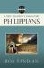 Philippians : A New Testament Commentary