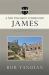 James : A New Testament Commentary
