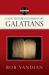 Galatians : A New Testament Commentary