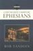 Ephesians : A New Testament Commentary