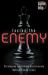 Facing the Enemy : Strategies to Live Victoriously Behind Enemy Lines