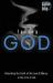 Facing God : Unlocking the Truth of His Love and Mercy Through the Life of Job