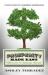 Prosperity Made Easy : 3 Keys to Financial Freedom
