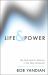 Life & Power : The Holy Spirit's Ministry in the New Testament