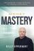 Money Mastery : Making Sense of Making Money for Making a Difference