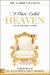 A Place Called Heaven : Your Journey Home