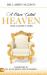 A Place Called Heaven : Your Journey Home