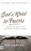 God's Word to Pastors Revised and Expanded : A Practical and Spiritual Guide for Everyday Challenges in Ministry