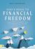 God's Road to Financial Freedom : Simple Steps to Destroy Debt, Build Wealth, and Live Free!