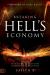 Breaking Hell's Economy : Your Guide to Last Days Supernatural Provision
