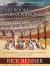 No Room for Compromise : Christ's Message to Today's Church - a Light in the Darkness Volume Two