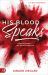 His Blood Speaks : Your Victory-The Devil's Defeat