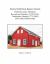 Harford (Old Brick Baptist) Church, Harford County, Maryland, Records and Members (1742-1974), Tombstones, Burials (1775-2009) and Family Relationships