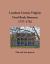 Loudoun County, Virginia Deed Book Abstracts, 1757-1762