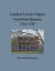 Loudoun County, Virginia Deed Book Abstracts, 1762-1765