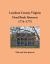 Loudoun County, Virginia Deed Book, 1774-1775